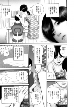 [Suzuki Hiromichi] Hitozuma Ryoujyoku Nikki - page 29