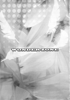 (C86) [AKKAN-Bi PROJECT (Yanagi Hirohiko)] WONDER ZONE (Love Live!) [Chinese] [黑条汉化] - page 2