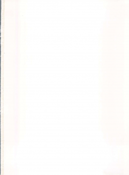 [Geiwamiwosukuu!! (Karura Syou)] Individual 33 Ano Natsu no Kankei (Ano Natsu de Matteru) - page 2