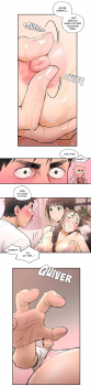 [Choe Namsae, Shuroop] Sexercise Ch.23/? [English] [Hentai Universe] - page 44