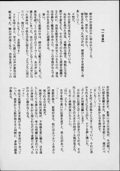 (C56) [M.R Products] Fancia Ikusei Nikki (Fancia) - page 11