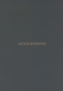 (C97) [Azasuke Wind (AZASUKE)] Tenshoku no Susume (Granblue Fantasy) - page 26