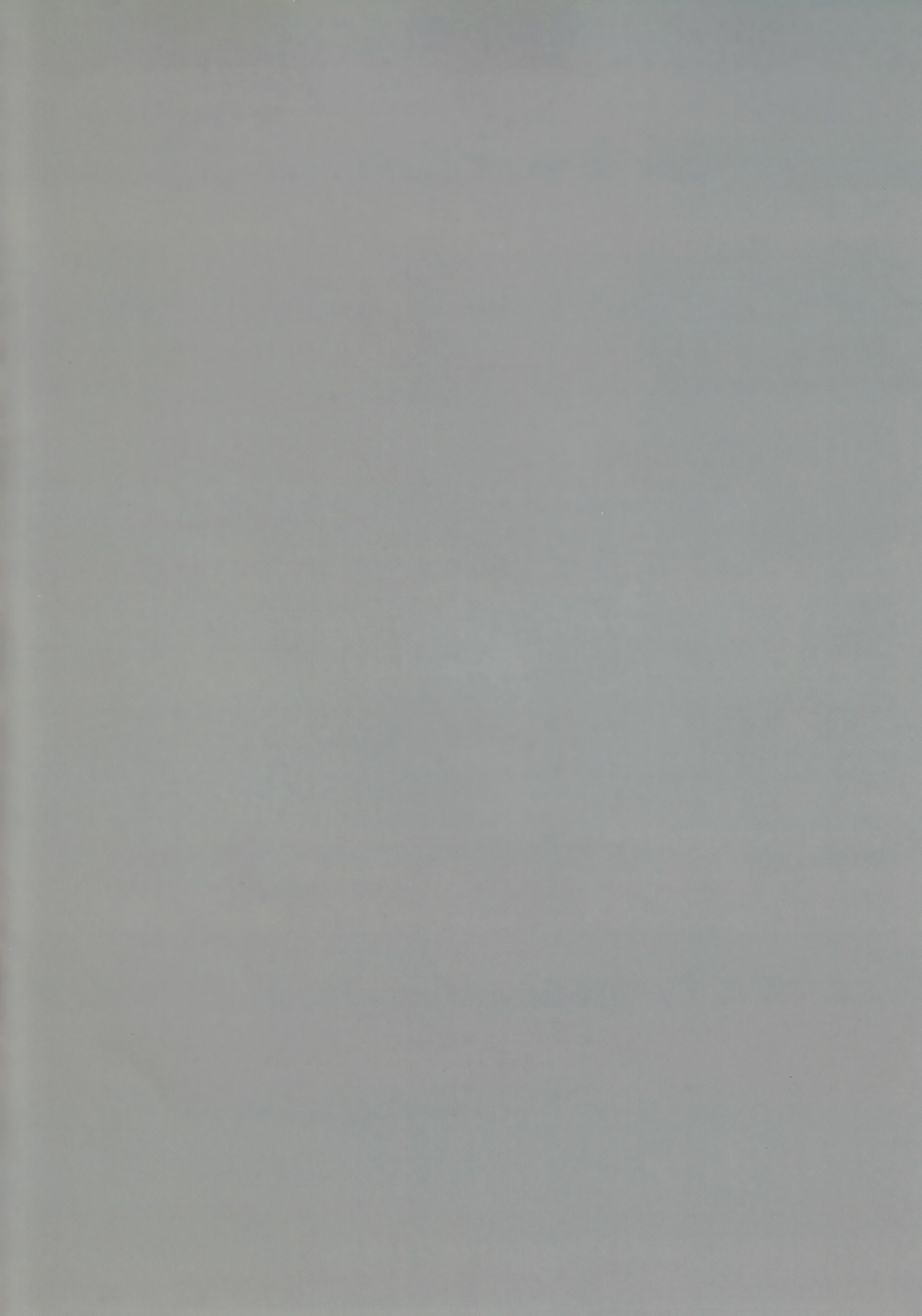 (C89) [Ajisaidenden (Kawakami Rokkaku, Takanashi Rei)] Wacchi to Nyohhira Bon FULL COLOR (Spice and Wolf) [Chinese] [无毒汉化组] [Decensored] page 4 full