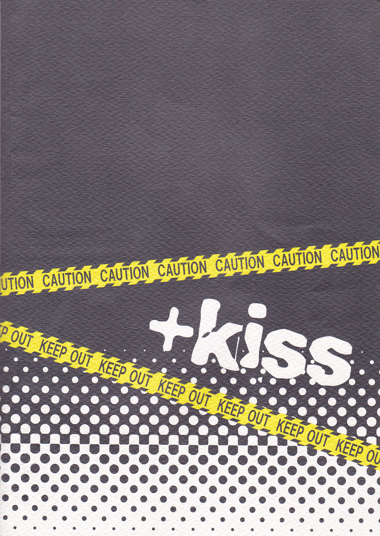 [+kiss (Rei izumi-in Yuriko, Kakyōin Chōko] feel muddy (Persona 4] page 35 full