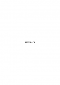 [Stapspats (Hisui)] S4R -SAMUS Super Smash Special Rule- (Metroid) [Digital] - page 22