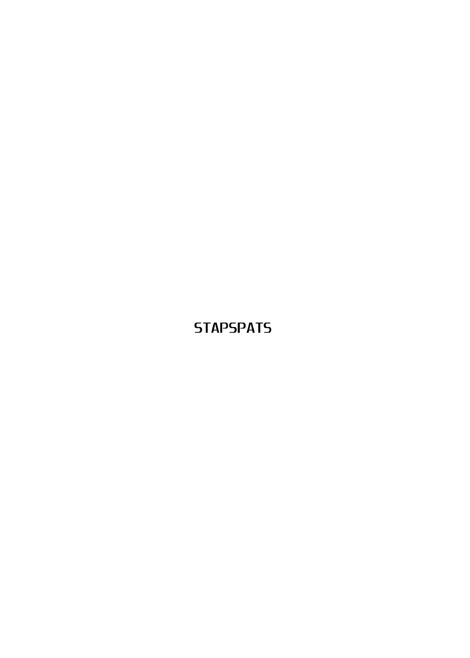[Stapspats (Hisui)] S4R -SAMUS Super Smash Special Rule- (Metroid) [Digital] page 22 full