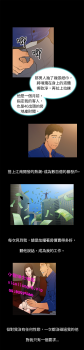 中文韩漫 十億風騷老闆娘 Ch.0-10 [Chinese] - page 12