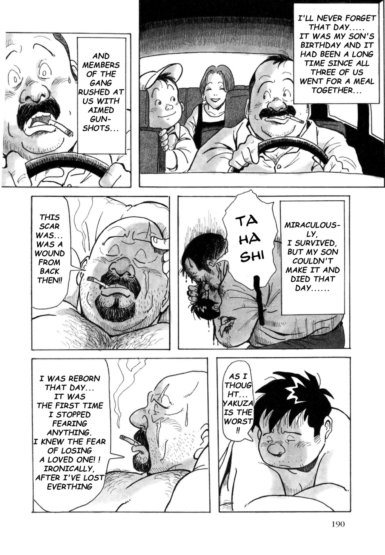 [Pontaro] URISEN [English] {Rhyhorn} page 123 full