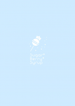 (C96) [Sugar*Berry*Syrup (Crowe)] Indeki no Reijou 3 ~Yureugoku Kokoro, Yoru Midareru Mitsubana~ [Chinese] [绅士仓库&Lolipoi联合汉化] - page 46