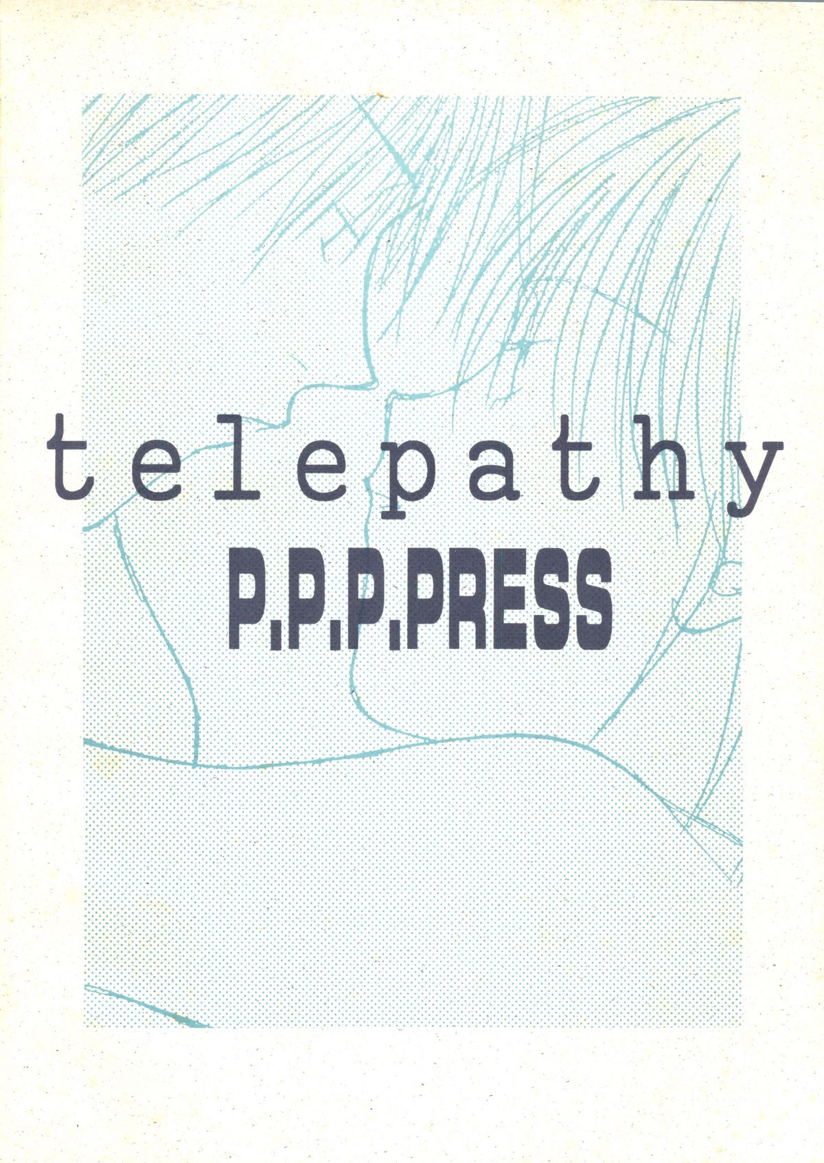 [P.P.P.Press (Denjin M-mi)] Telepathy (Rurouni Kenshin) page 39 full