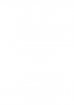 [Senya Sabou (Alpha Alf Layla)] Futanari Onee-san Fuuzoku Gyaku Anal Choukyou Nikki | 扶他大姊姊風俗店逆肛交調教日記 [Chinese] [漢化組漢化組] [Digital] - page 20