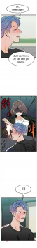 [Jangmi] Let's Try SM With Me! Ch.1-2 [English] [EnaEnaTusukScans] - page 21