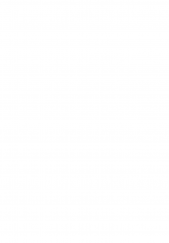 [Toadstool Factory (MIMIT)] Gensoukyou no Otokonoko - Kirisame Marisa / Alice Margatroid Hen | 幻想鄉的男之娘 - 霧雨魔理沙 / 愛莉絲・瑪嘉托洛伊德篇 (Touhou Project) [Chinese] [Digital] - page 2