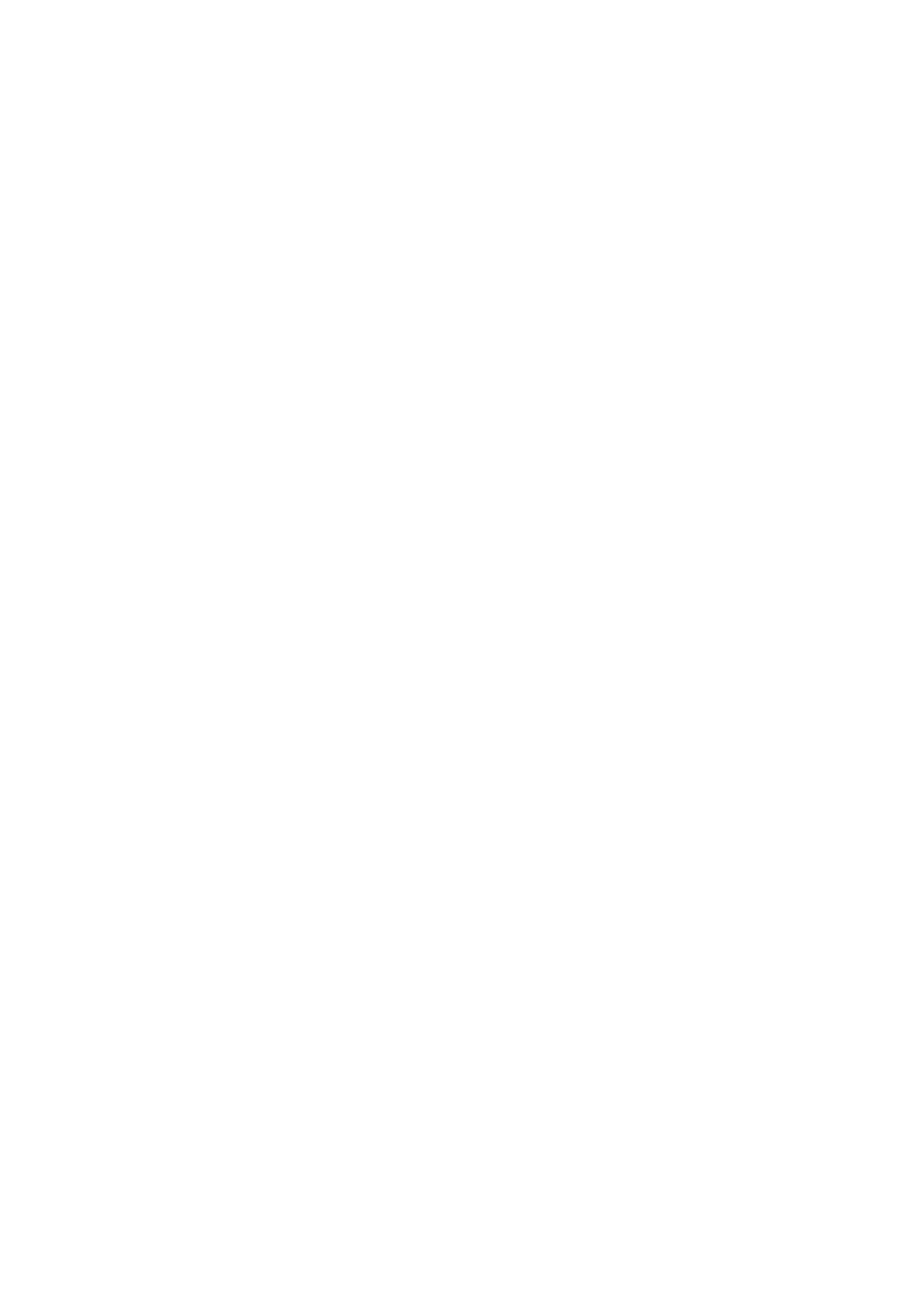 [Toadstool Factory (MIMIT)] Gensoukyou no Otokonoko - Kirisame Marisa / Alice Margatroid Hen | 幻想鄉的男之娘 - 霧雨魔理沙 / 愛莉絲・瑪嘉托洛伊德篇 (Touhou Project) [Chinese] [Digital] page 2 full