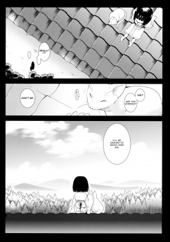 [Kurosawa pict (Kurosawa Kiyotaka)] Holiday Party! 2 [English] [FUKE] - page 31