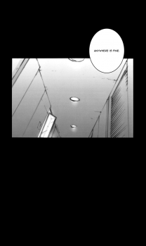 [GD (Izumi Yakumo)] BETWEEN BATHROOM AND BEDROOM. [English] - page 28