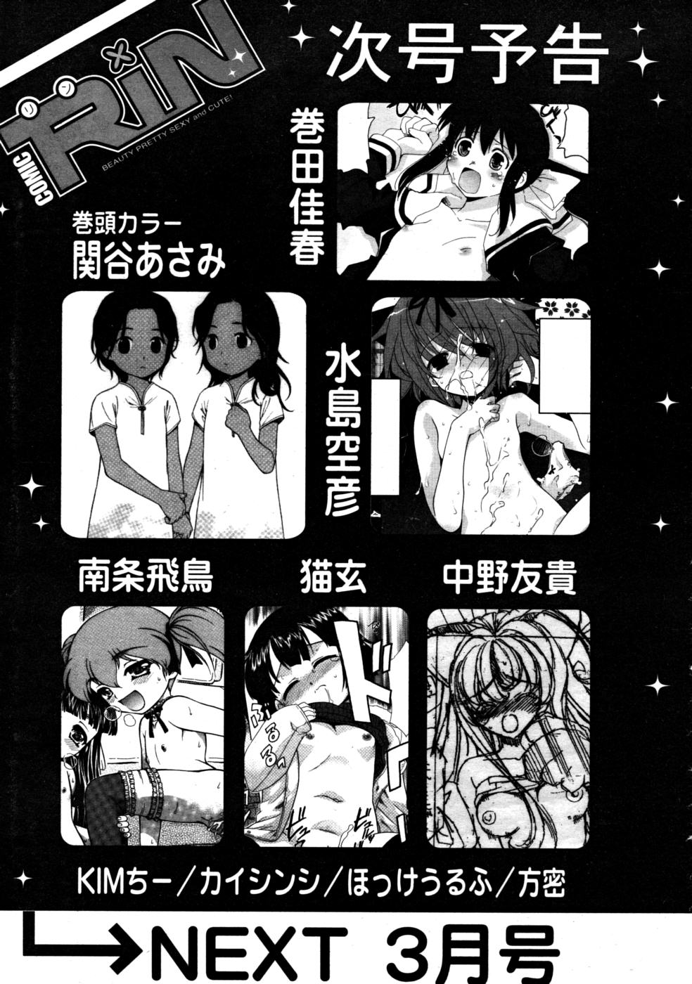 COMIC RiN 2008-03 page 333 full