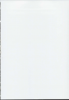(C94) [viento campanilla (Suzuhane Suzu)] Cos wa Midara na Kamen - Ninki Cosplayer Nakayoshi Group Kinikuwanai FGO Cos Namaiki Layer o Rape Satsuei Hen (Fate/Grand Order) - page 2