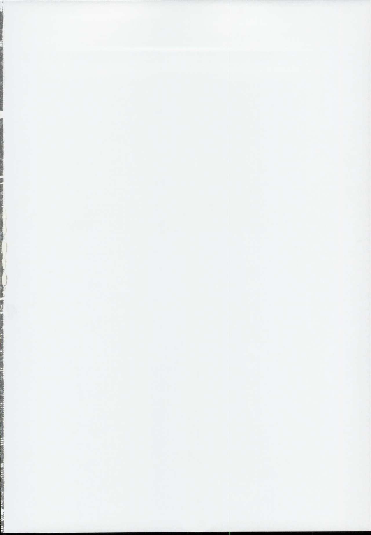 (C94) [viento campanilla (Suzuhane Suzu)] Cos wa Midara na Kamen - Ninki Cosplayer Nakayoshi Group Kinikuwanai FGO Cos Namaiki Layer o Rape Satsuei Hen (Fate/Grand Order) page 2 full