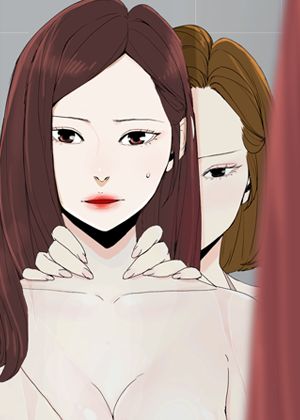 代理孕母 18 [Chinese] Manhwa page 1 full