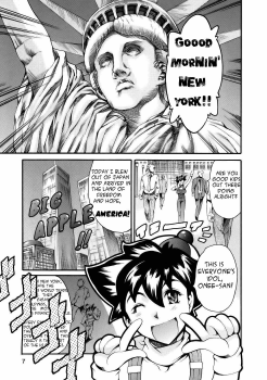[Tuna Empire] Manga Naze nani Kyoushitsu [English] [Faytear + Ero-Otoko] - page 11