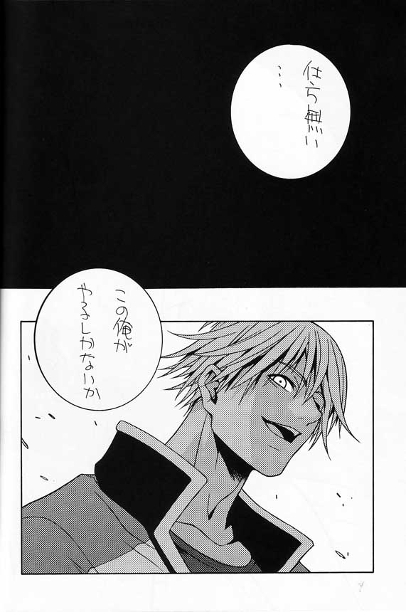 (C60) [P-Collection (Noriharu)] Capcom SNK (Capcom vs. SNK) page 31 full