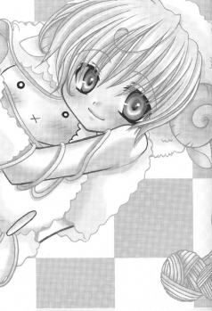 (Shotaket 9) [xxlazuli (Yoshino Azuma)] Ninjin Daisuki Usagi-tan | The Rabbit Who Loves Carrots [English] [DokiDoki] - page 21
