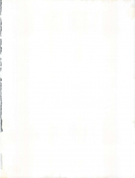 (C54) [Studio Katsudon (Manabe Jouji)] Imasara Dirty Pair 3 (Dirty Pair) - page 2