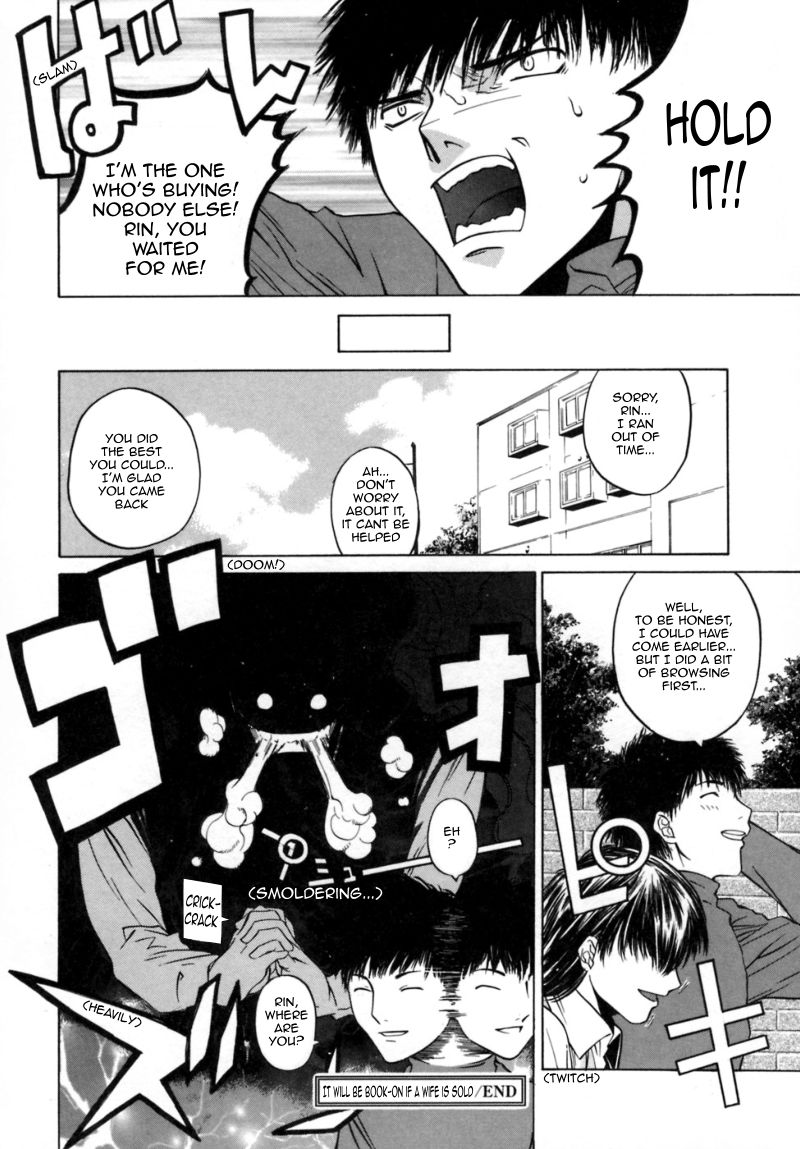 [Ootsuka Kotora] Kanojo no honne. - Her True Colors [English] [Filthy-H + CiRE's Mangas + Sling] page 84 full