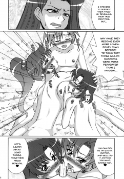 (C78) [RPG Company 2 (Uranoa)] Gekkou Mizuki (Bishoujo Senshi Sailor Moon) [English] {doujins.com} - page 25