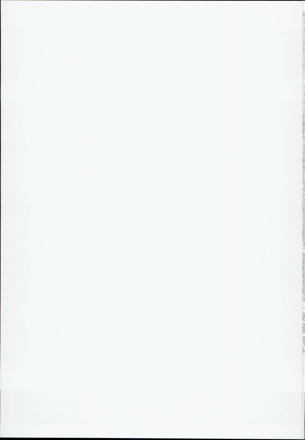 (C94) [viento campanilla (Suzuhane Suzu)] Cos wa Midara na Kamen - Ninki Cosplayer Nakayoshi Group Kinikuwanai FGO Cos Namaiki Layer o Rape Satsuei Hen (Fate/Grand Order) page 35 full