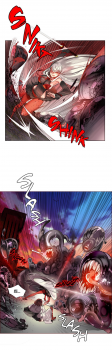 [Juder] Lilith`s Cord (第二季) Ch.61-64 [Chinese] [aaatwist个人汉化] [Ongoing] - page 19