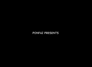 [Ponpharse] Ponfaz Vol.6 – Mommy [English] [desudesu] - page 1