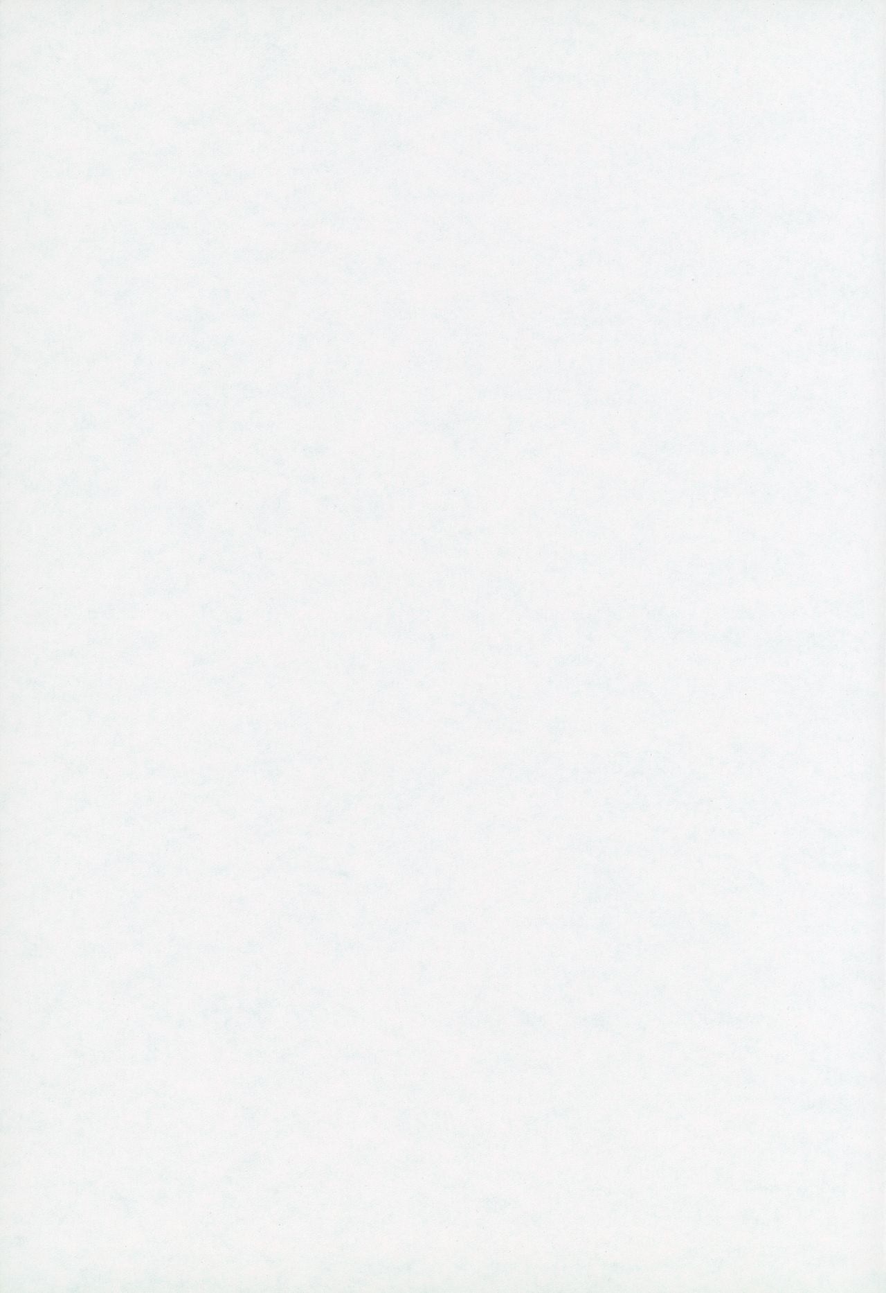 (C70) [Velvet Rose (Misaki Ren)] Ichigo Syrup (Bleach) page 20 full