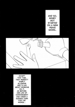[Crimson Comics (Crimson)] Fusagareta Deguchi | Blocked Exit (Fullmetal Alchemist) [English] [SaHa] - page 14