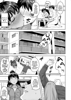(MyBestFriends10) [PLANT (Tsurui)] Hibiki to Pool! | Hibiki and Pool! (THE iDOLM@STER) [English] {Hennojin} - page 32