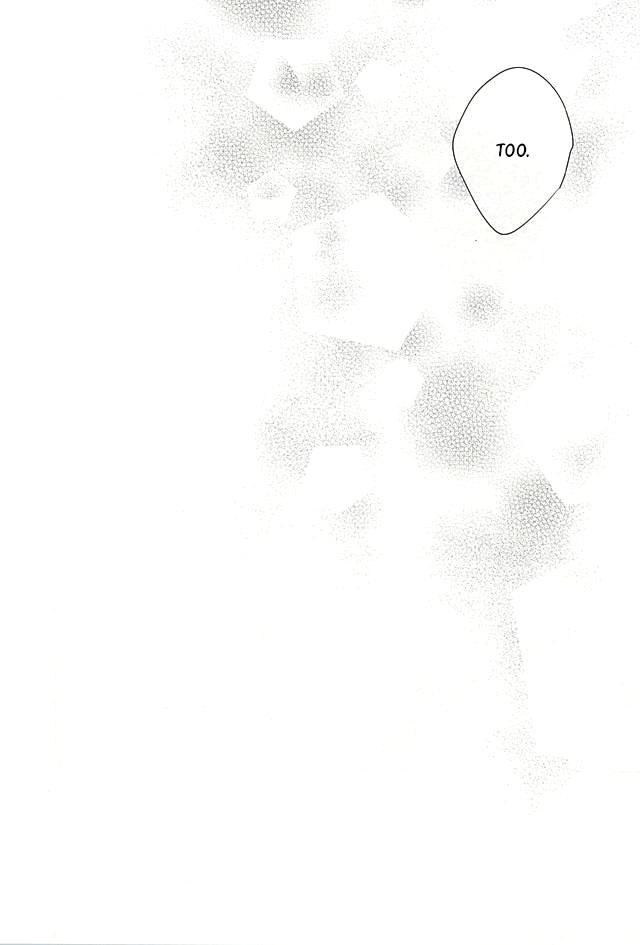 (Senka no Toki) [Shinkai (Someya Miho)] Senkou Hanabi | Sparklers (Touken Ranbu) [English] [Sexy Akiba Detectives] page 23 full