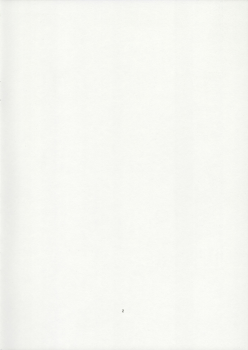 (C90) [KitKaters (Takaoka Motofumi)] Natsupeta. - page 2