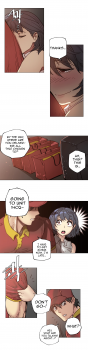 [ButcherBoy] Household Affairs Ch.78-85 (English) - page 45