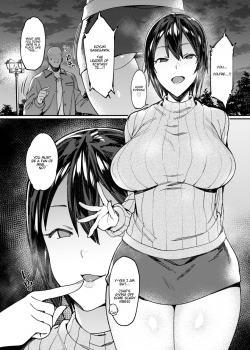 [Nazunaya Honpo (7zu7)] Idol Refle Sex. [English] [Nisor] [Digital] - page 5
