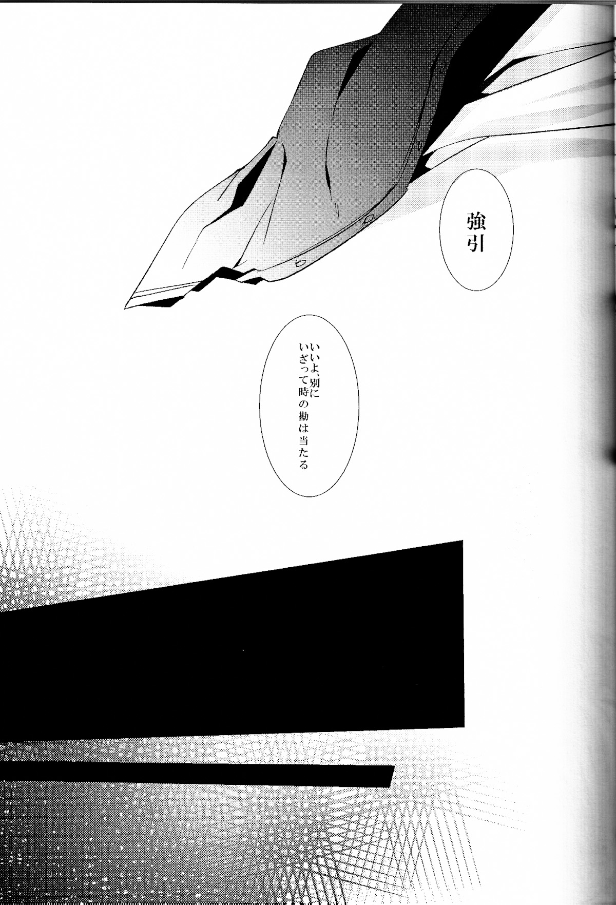 (SPARK9) [Shiroan (Runa)] 2-hiki no Neko (Aldnoah.Zero) page 12 full
