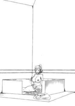 [Taroro] Toile Kinshi no Hi - page 31