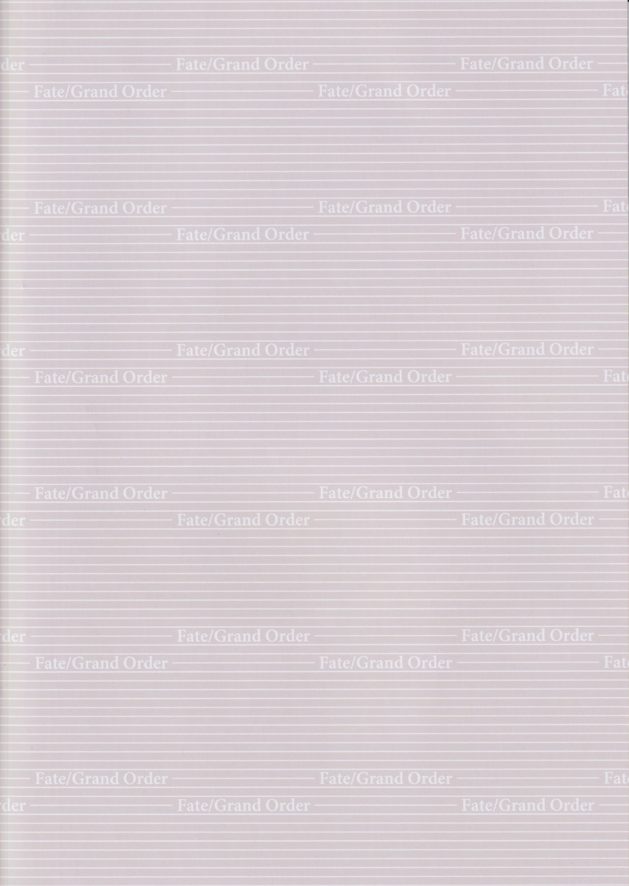 (C97) [Akaneiro (Rimiki, Yakifugu)] Gamble Bunnys -Tawamure wa Game to Tomo ni- (Fate/Grand Order) [Chinese] [黎欧x新桥月白日语社] page 15 full