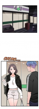 [Jangmi] Let's Try SM With Me! Ch.1-2 [English] [EnaEnaTusukScans] - page 31