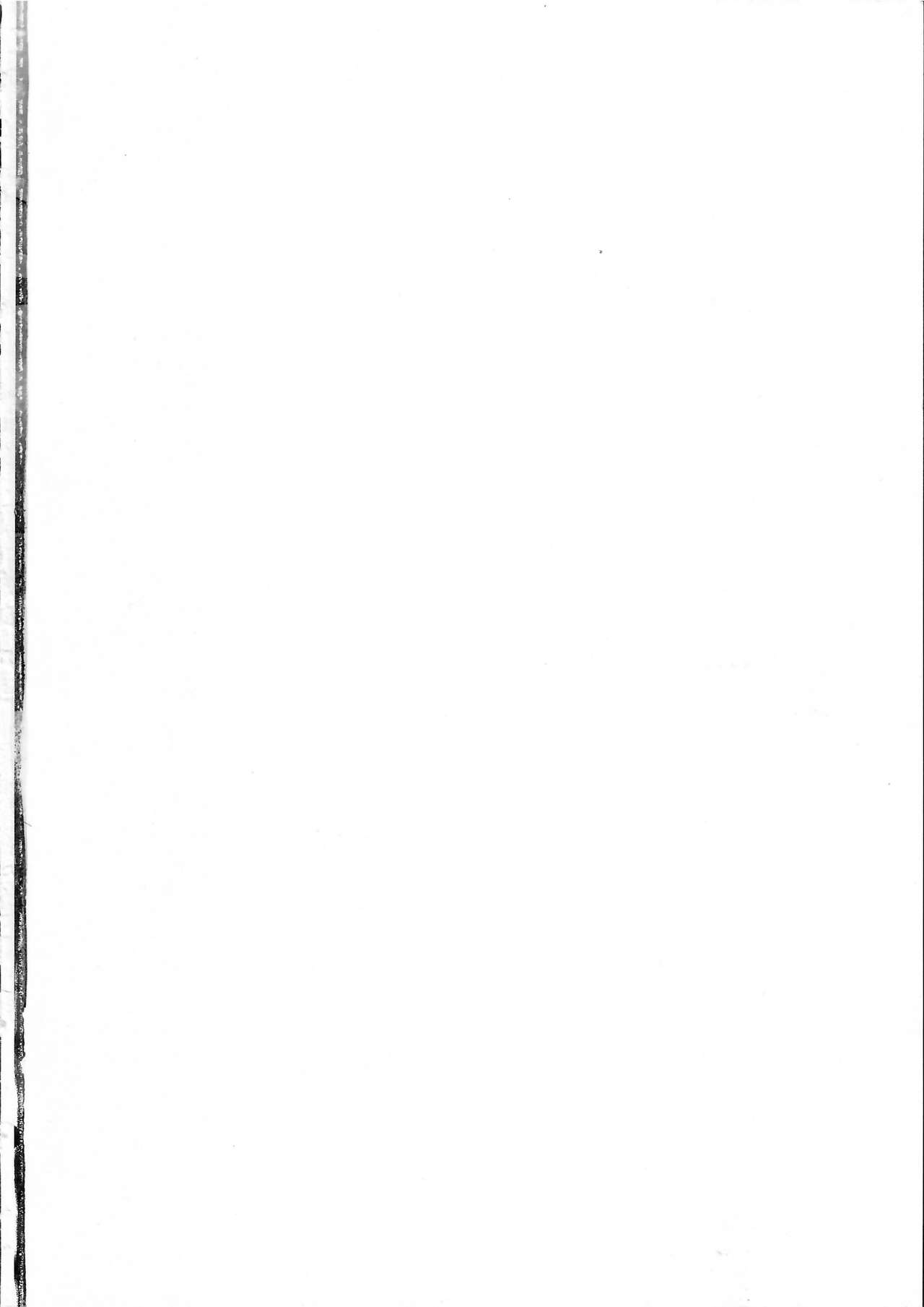 (Kansai! Kemoket 3) [KTQ48 (Various)] KTQ 7 page 2 full