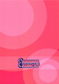 (SC2019 Spring) [CARAMEL CRUNCH! (Rikatan)] Chino Mix (Gochuumon wa Usagi desu ka?) - page 10