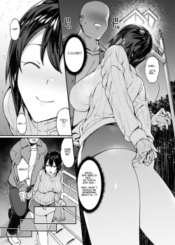 [Nazunaya Honpo (7zu7)] Idol Refle Sex. [English] [Nisor] [Digital] - page 6