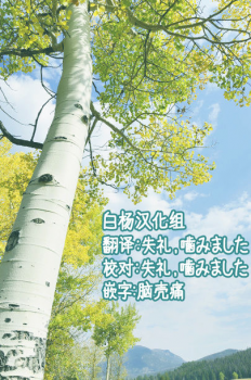 (COMIC1☆10) [Bizen Dorobune Koubou (Bizen Dorobune)] Yawaraka Nangoku Nama Shibori (Dead or Alive) [Chinese] [白杨汉化组] - page 32