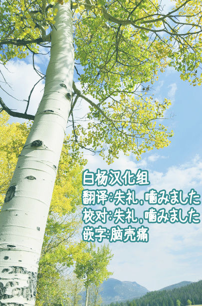 (COMIC1☆10) [Bizen Dorobune Koubou (Bizen Dorobune)] Yawaraka Nangoku Nama Shibori (Dead or Alive) [Chinese] [白杨汉化组] page 32 full