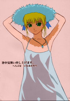 (C68) [Hellabunna (Iruma Kamiri)] Mubou Deshita. (Gundam SEED Destiny) [Colorized] - page 6